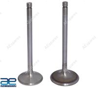 Kit Valvole Motore Per Royal Enfield Classic 500 UCE Bullet 500 UCE 888300