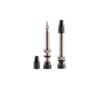 Kit valvole tubeless sb3 presta 44mm x10