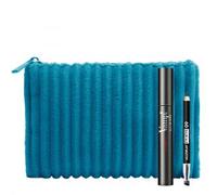 Kit Vamp! All In One & Mini Multiplay