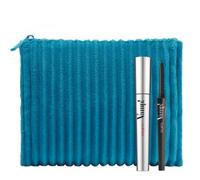 Kit Vamp! Mascara & Vamp! Eye Pencil