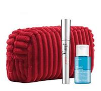 Kit Vamp! Mascara & Wand Eraser