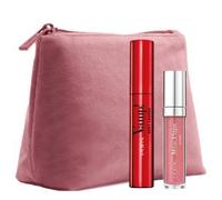 Kit Vamp! Sexy Lashes & Miss Pupa Gloss