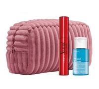 Kit Vamp! Sexy Lashes & Wand Eraser