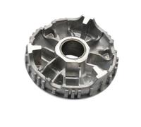 Kit variatore 12g Compatibile con Speedfight 4 125 Sostituzione delle parti scooter a 4 tratti per modelli di tipo