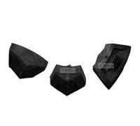 Kit variatore cambio puleggia aixam ligier microcar chatenet