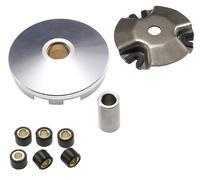 Kit variatore Completo C4 per Yamaha Slider 50 2003