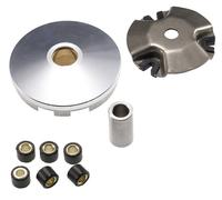 Kit variatore Completo C4 per Yamaha Slider 50 2003