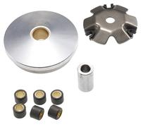 Kit variatore Completo C4 per Peugeot Ludix 10" Snake 50 2003-2013