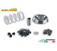 Kit Variatore Completo MALOSSI Multivar 2000 Atv KEEWAY F ACT 50 2T