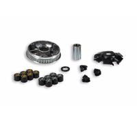 KIT VARIATORE COMPLETO MALOSSI MULTIVAR 2000 BETA EIKON KYMCO BET & WIN 125 150