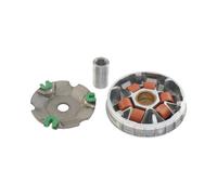 Piaggio Kit variatore completo Carnaby 300 2009-2012 Originale