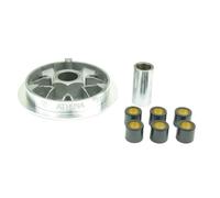 KIT VARIATORE COMPLETO per PIAGGIO X9 EVOLUTION EU3 125 03-05 4T