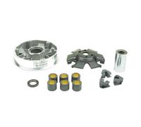 VARIATORE ATHENA SPEEDMATIC KYMCO LIKE LX 200 2012-2012 P400210110006
