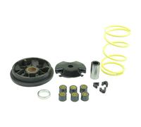 KIT VARIATORE COMPLETO SPEEDMATIC per PEUGEOT SV GEO 50 91-95 2T