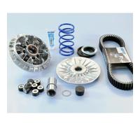 POLINI Hi-Speed Drive - Pack Over Range - Yamaha T-max