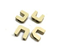 Kit variatore con cursore in gomma YP250 250CC 257CC 260CC 300CC DE JCL ATV Buggy Scooter