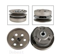 Kit variatore frizione anteriore Per Can-Am MXU250 04-16 Mongoose 250 300 05-09