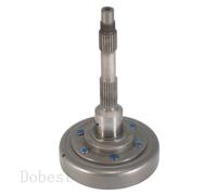 Kit variatore frizione anteriore Per CFMoto CFORCE 500-A CFORCE 500 SWB CF500-2