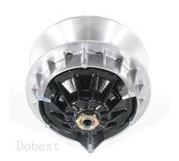 Kit variatore frizione anteriore Per CFMoto CFORCE 600 CF600AZ-3SA 2022