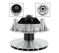 Kit variatore frizione anteriore Per CFMoto CFORCE 800 XC CF800AU-2A ZFORCE 1000