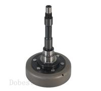 Kit variatore frizione anteriore Per CFMoto UFORCE 800 UF800EX ZFORCE 800 Trail