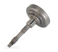 Kit variatore frizione anteriore Per CFMoto X5 CFORCE 500 LWB X6 CFORCE 600 SWB