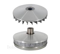 Kit variatore frizione anteriore Per HiSun ATV 400H 450H Per Stels UTV 400H