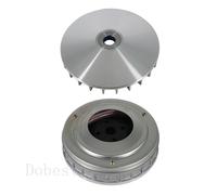 Kit variatore frizione anteriore Per Hisun HS400 ATV-7/ATV-6 /UTV Tactic 400