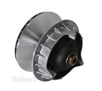 Kit variatore frizione anteriore per Linhai ATV M750L T3b 700cc LH700U LH700 UTV