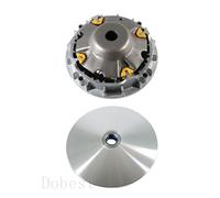 Kit variatore frizione anteriore Per Massimo UTV ATV MSA 550 T-BOSS 550 550X 560