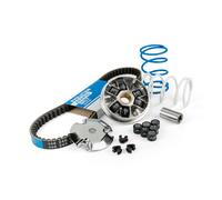 Kit Variatore Hi-Speed Polini, Peugeot orizzontale