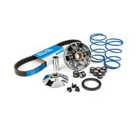 Kit Variatore Hi-Speed Polini Piaggio corto