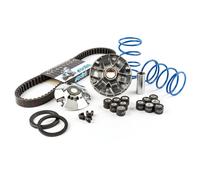 Kit Variatore Hi-Speed Polini Piaggio lungo