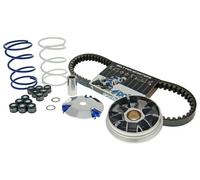 KIT VARIATORE HONDA BALI