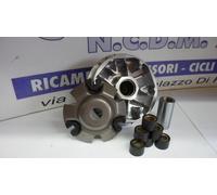 KIT VARIATORE HONDA SH 125 COMPLETO DI RULLI 286885C
