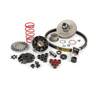 Kit variatore Malossi MHR Overrange Minarelli lungo / Aerox