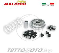 KIT VARIATORE MALOSSI MULTIVAR 2000 5111572 HONDA SH I 150 ie 4T LC 2006