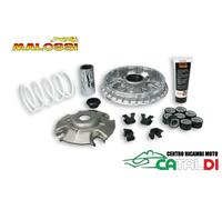 VARIATORE MALOSSI 5111380 PER MBK OVETTO BOOSTER NITRO 100 2T