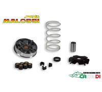 Kit Variatore Malossi MULTIVAR 2000 Per Scooter SYM JET SportX S SportX-R 50 2