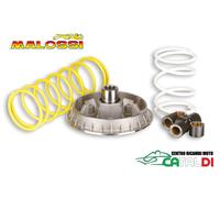 Kit Variatore Malossi MULTIVAR 2000 Per Scooter HONDA FORESIGHT 250 4T LC