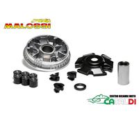 KIT Variatore Malossi MULTIVAR 2000 Per Scooter LAVERDA PHOENIX 125 4T