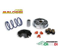 VARIATORE MALOSSI MULTIVAR 2000 PEUGEOT ELYSEO SPEEDFIGHT 100 2T MALOSSI 5111558