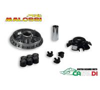 VARIATORE MALOSSI MULTIVAR MALAGUTI CROSSER CR1 50 2T