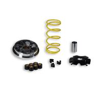 KIT VARIATORE MALOSSI MULTIVAR 2000 SCOOTER 5111327 MALAGUTI F12 PHANTOM 100 2T