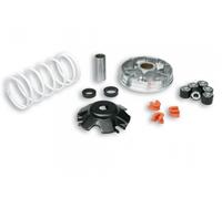 KIT VARIATORE MALOSSI MULTIVAR PIAGGIO FLY 2T 50 N