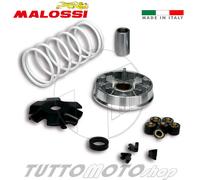KIT VARIATORE MALOSSI MULTIVAR SCOOTER 519988 KYMCO SUPER 9 50 2T LC