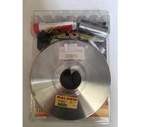 KIT VARIATORE MALOSSI PER YAMAHA T MAX 500 DAL 2001 AL 2003 A CARBURATORE PRIMA SERIE