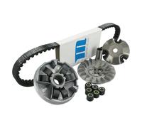 Kit Variatore Motoforce Minarelli corto