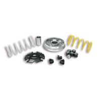 Kit Variatore Multivar 2000, Malossi 5116674, Liberty 125-150, Vespa Sprint/Prim