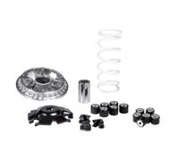 Kit variatore multivar 2000, Malossi 5118776, Honda Forza/pcx/sh 125-150